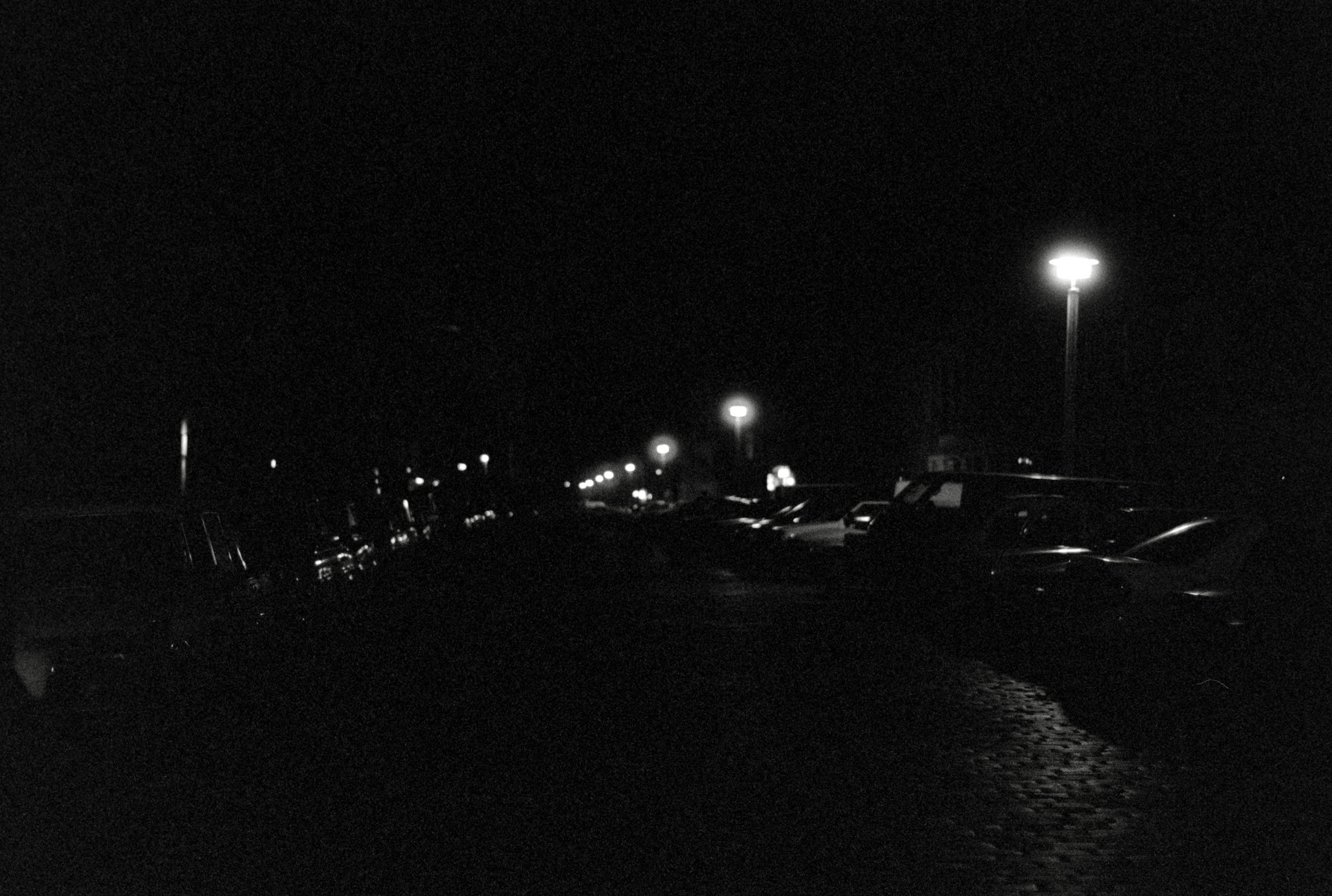 AHP F1993 03 004 sc240902 img04 NLP